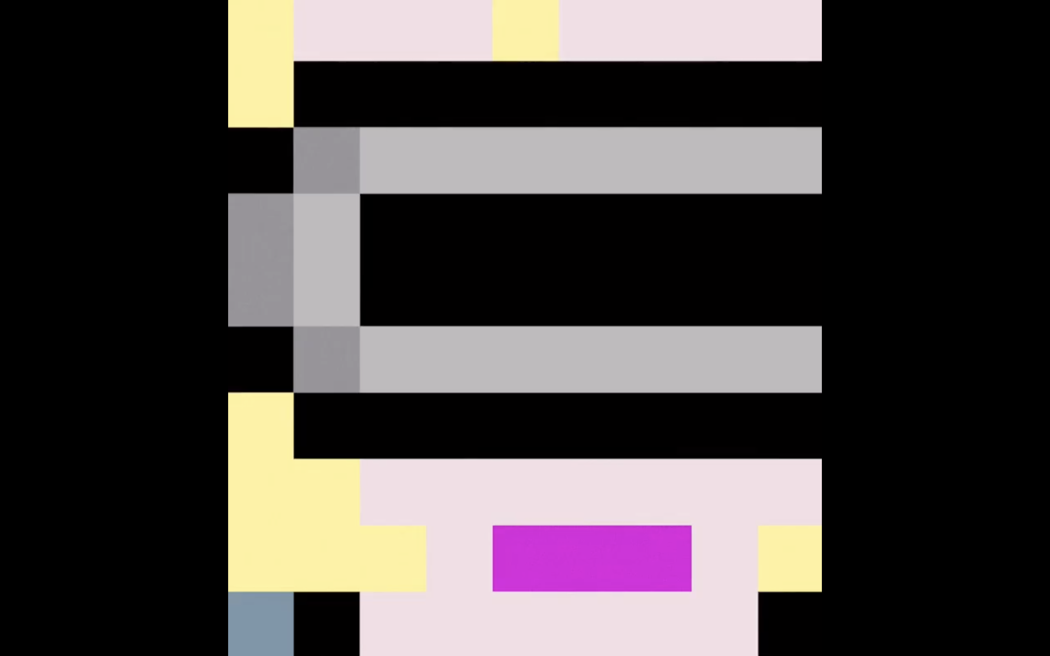 Punk 305 at ICA Miami 