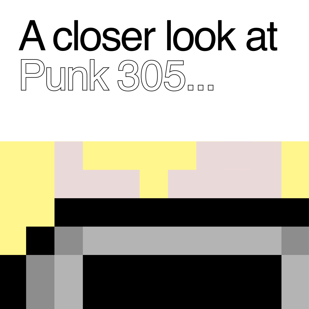Punk 305 at ICA Miami