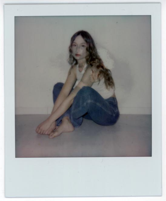 From Rome to NPR: Laila’s Next Chapter | RED•EYE Magazine