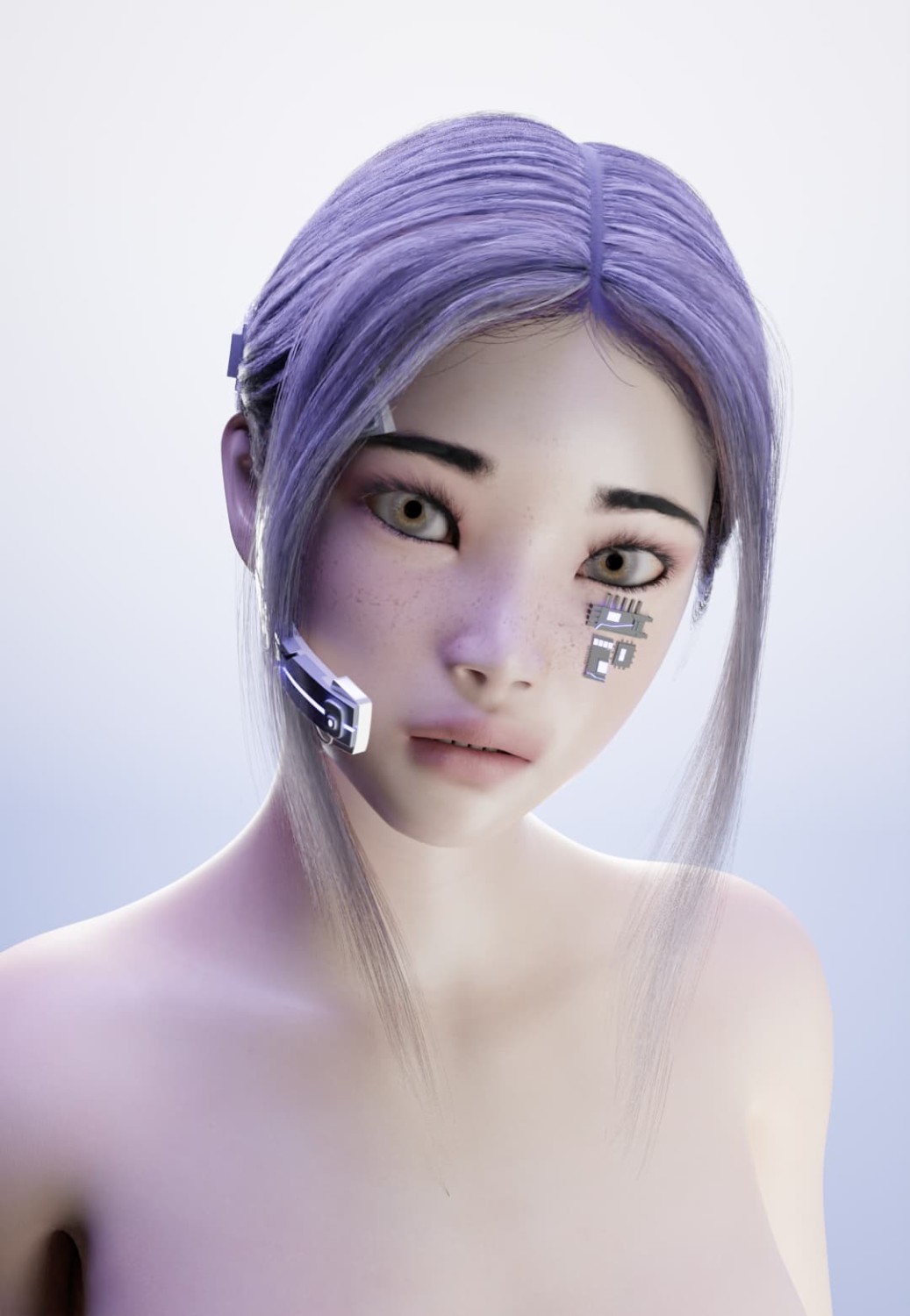 No alt text provided for this image