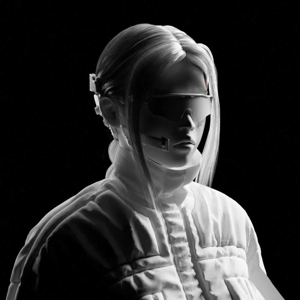 No alt text provided for this image