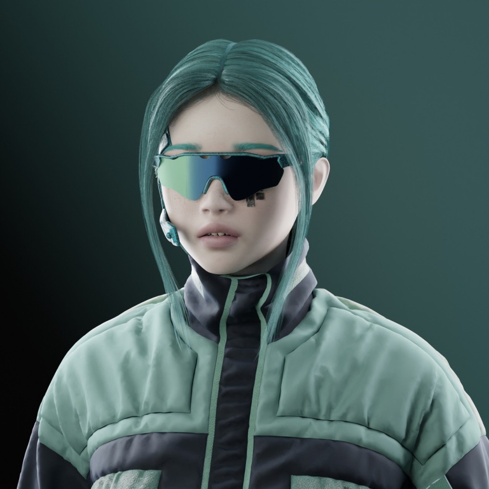 No alt text provided for this image