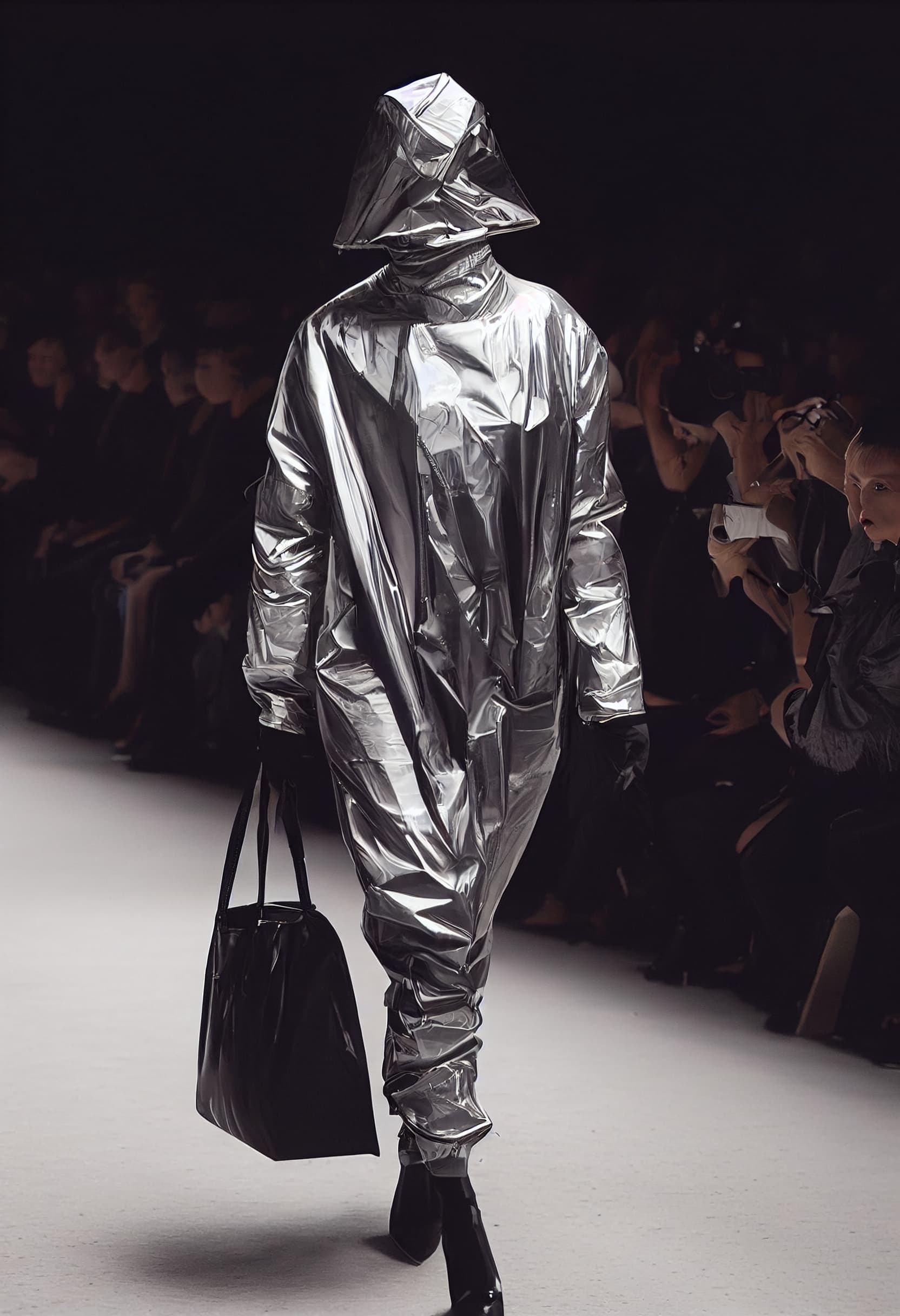 Images by Cdandrea/Midjourney