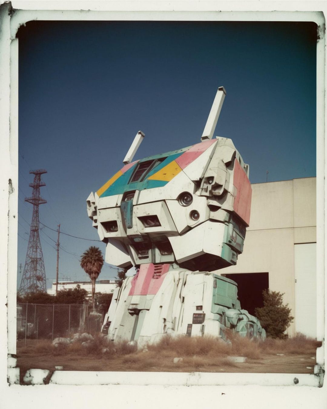 No alt text provided for this image