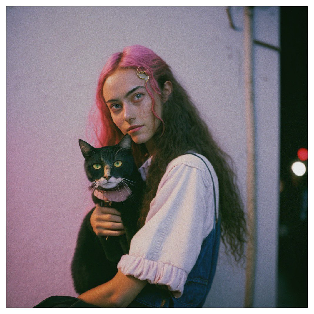 No alt text provided for this image