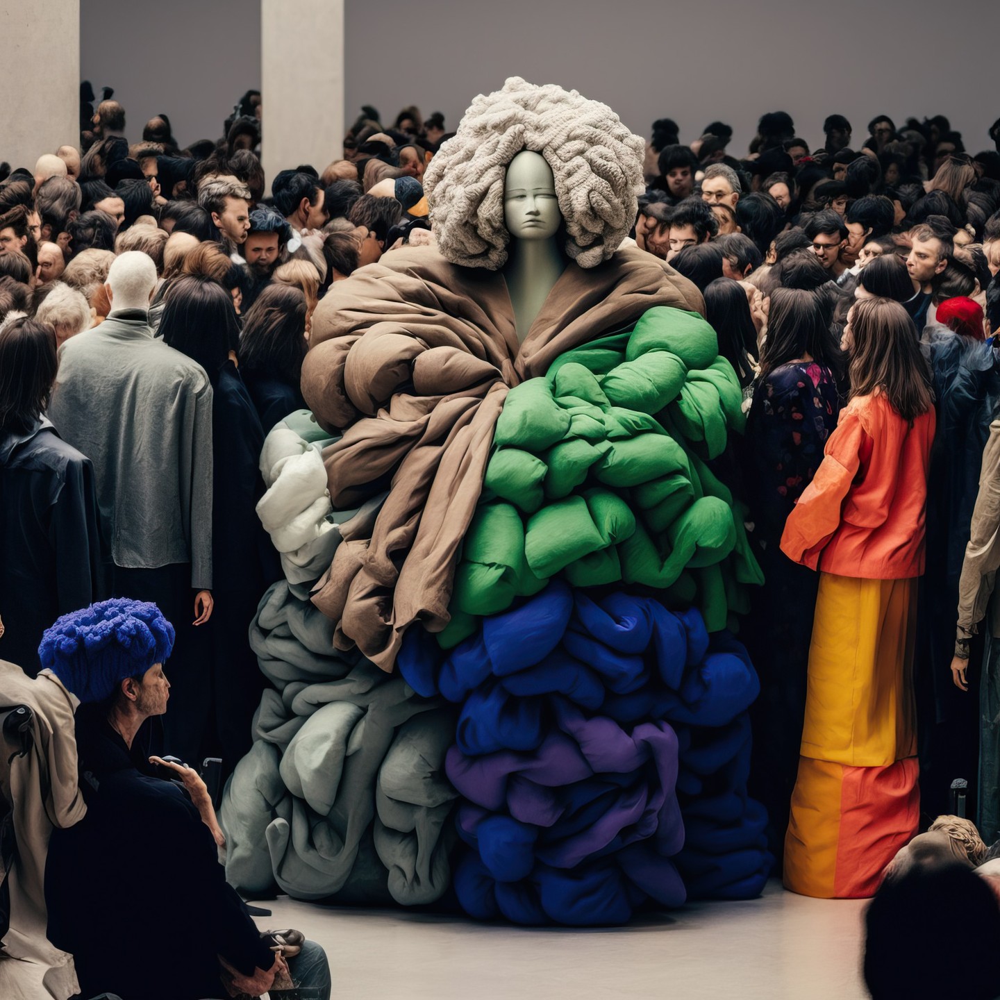 No alt text provided for this image