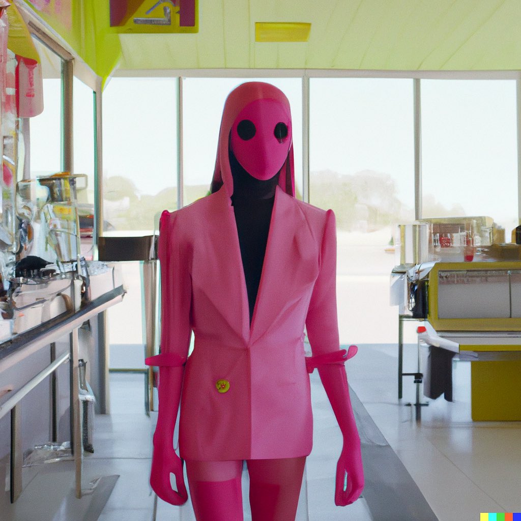 No alt text provided for this image