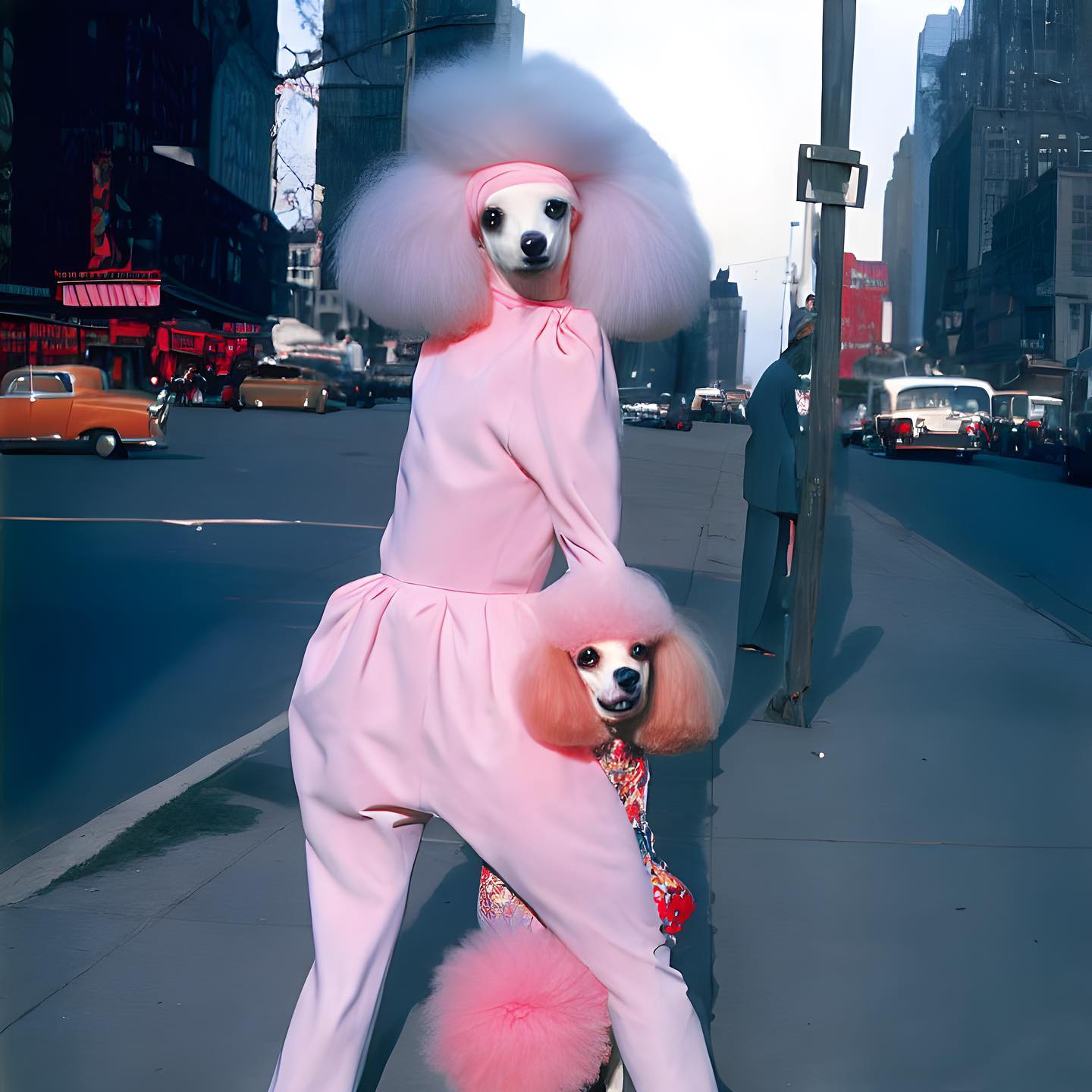 No alt text provided for this image