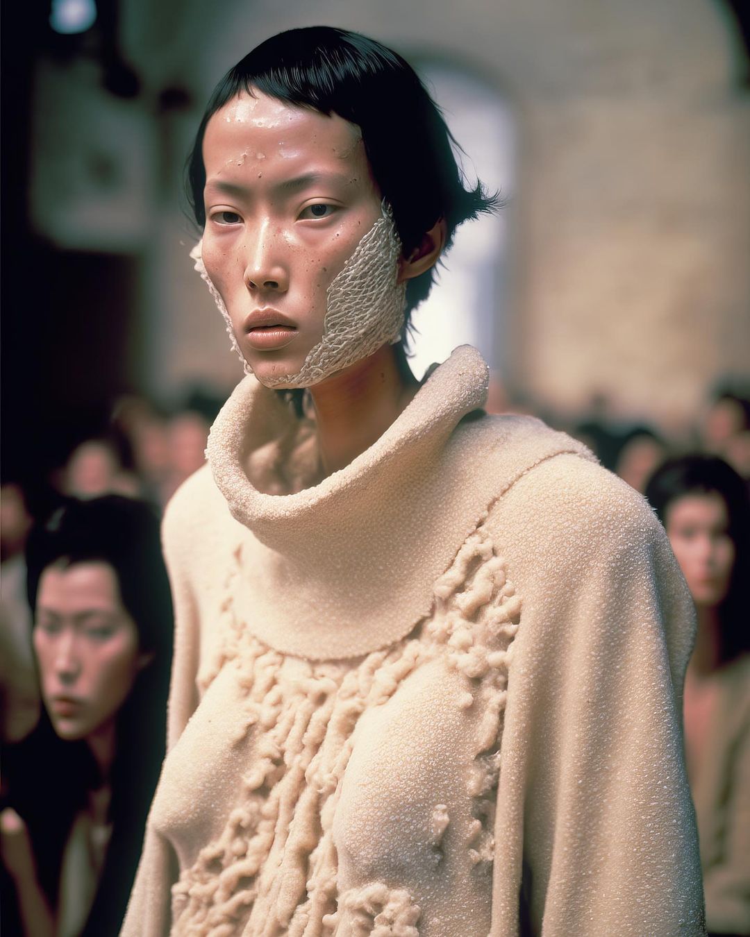 No alt text provided for this image