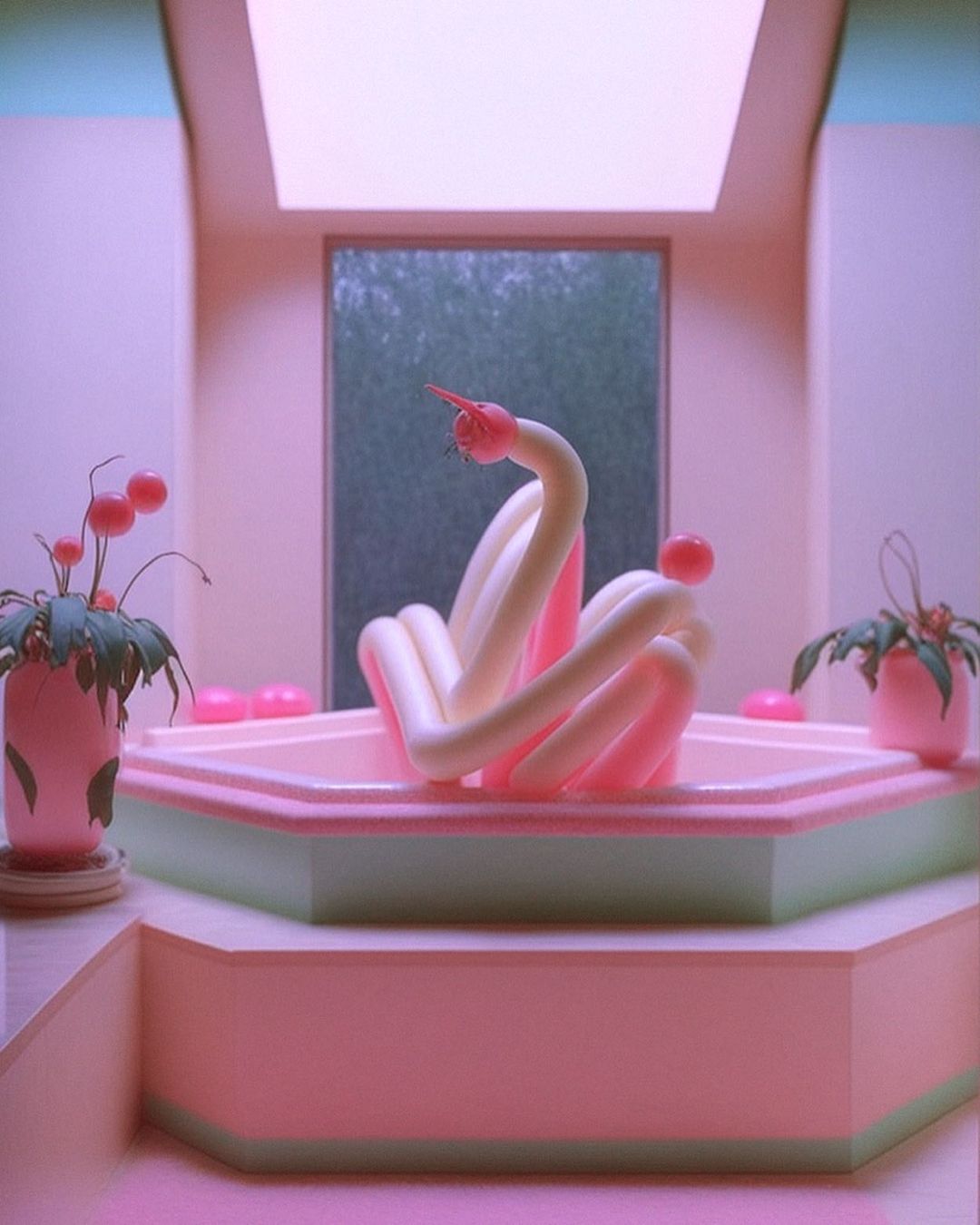 No alt text provided for this image