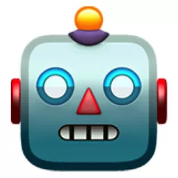 AI Text-generated