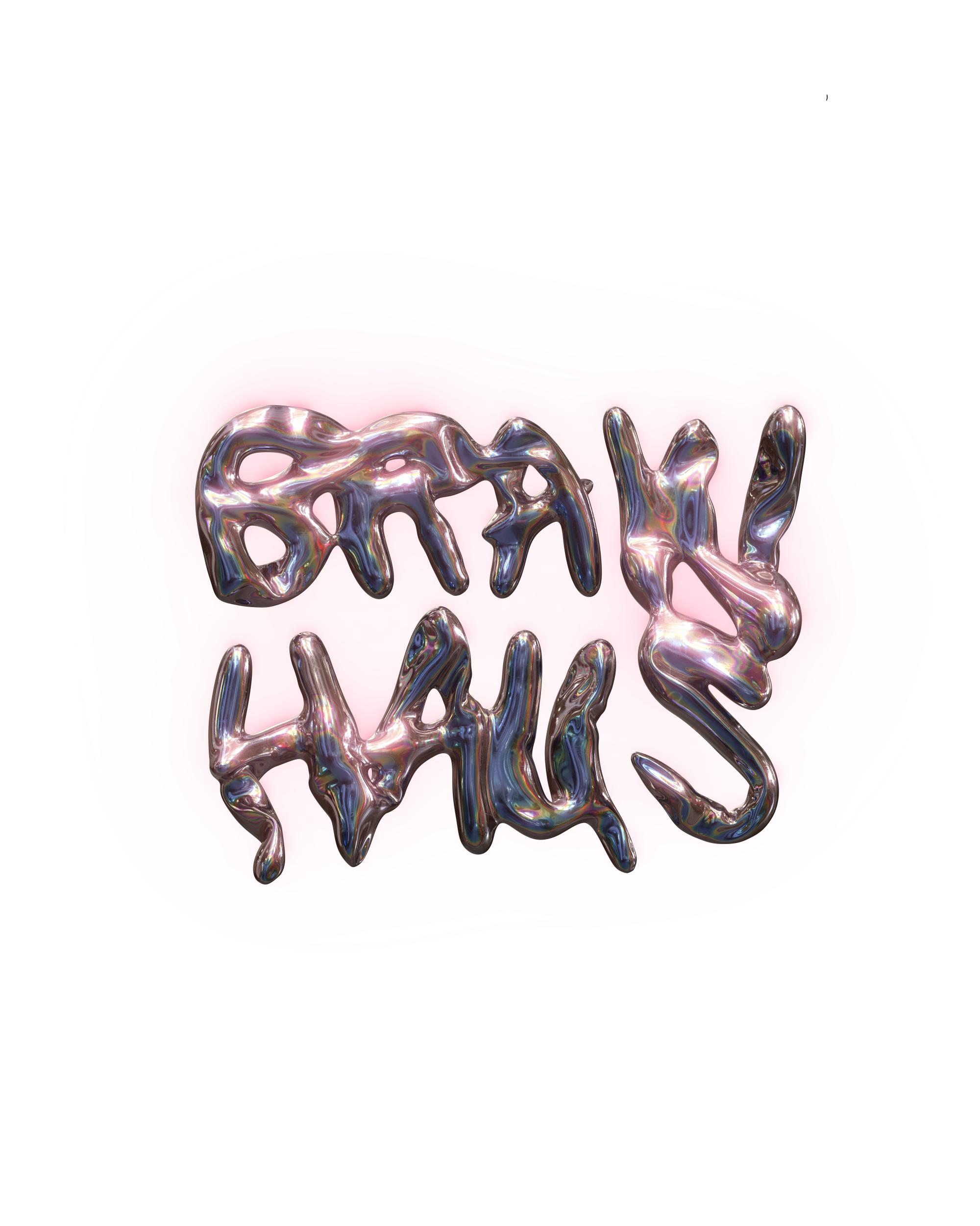 Braw Haus